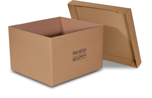 img-cajas-carton-100