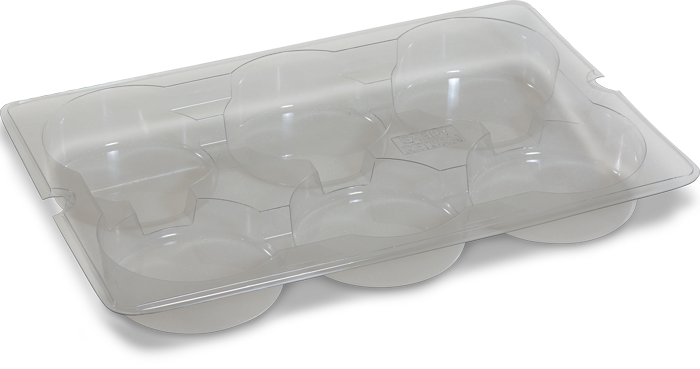 img-termoformado-insert