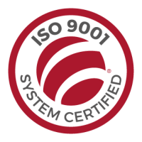 Certificaacion-ISO-9001